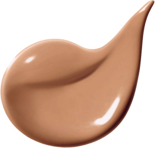 IsaDora BB Cream Bronze & Glow Light Tan