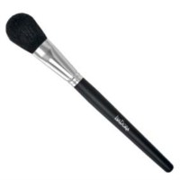 IsaDora Blush Brush