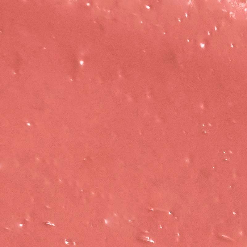 IsaDora Blush Stick 40 Soft Pink (obrázok 9)