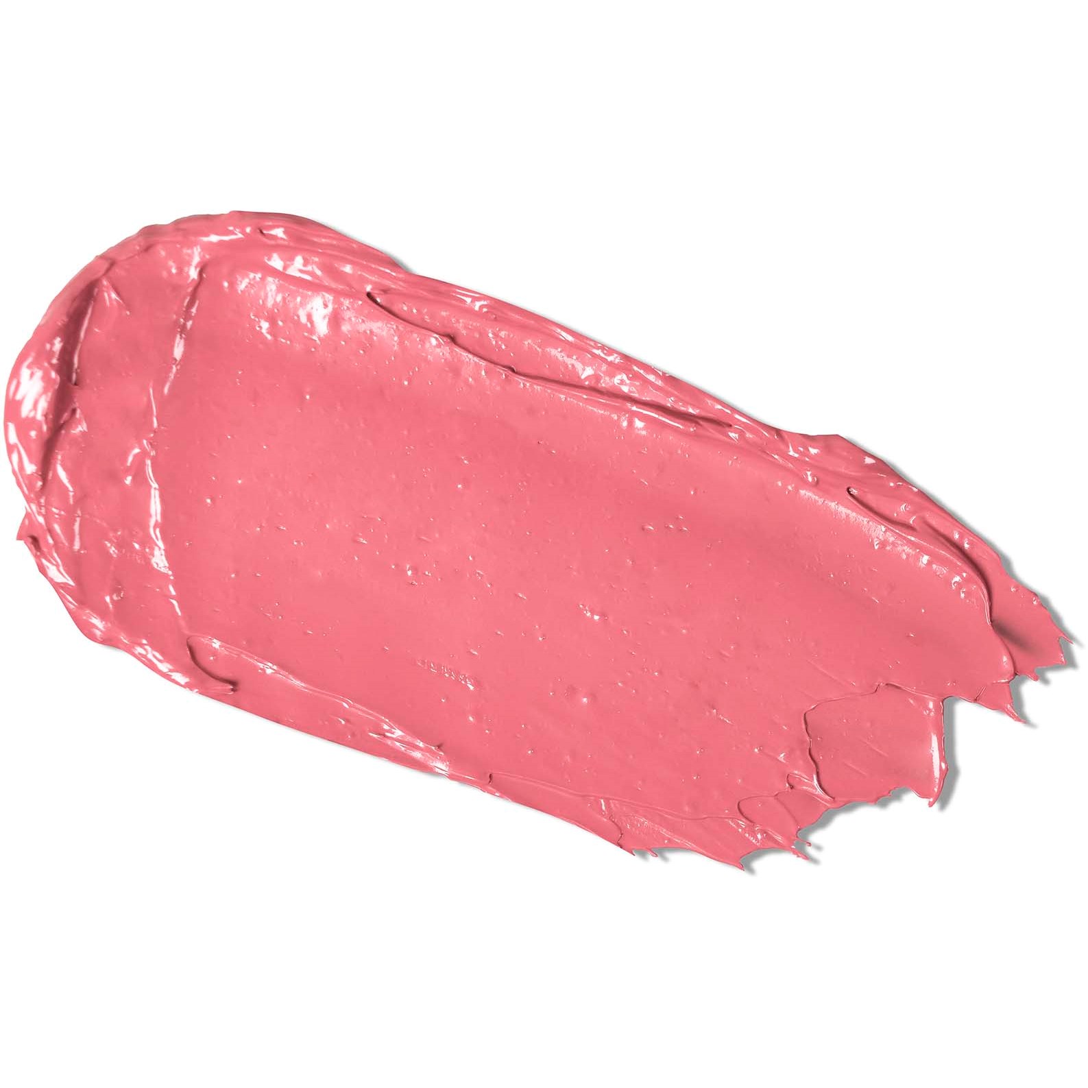 IsaDora Blush Stick 42 Rose Perfection (obrázok 3)