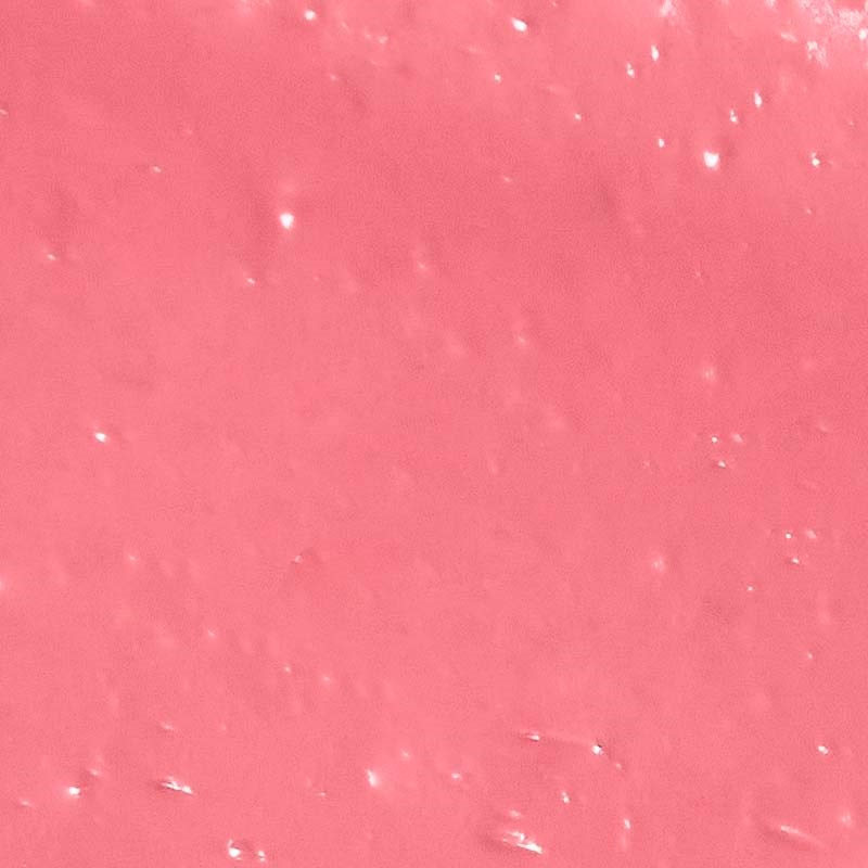 IsaDora Blush Stick 42 Rose Perfection (obrázok 9)