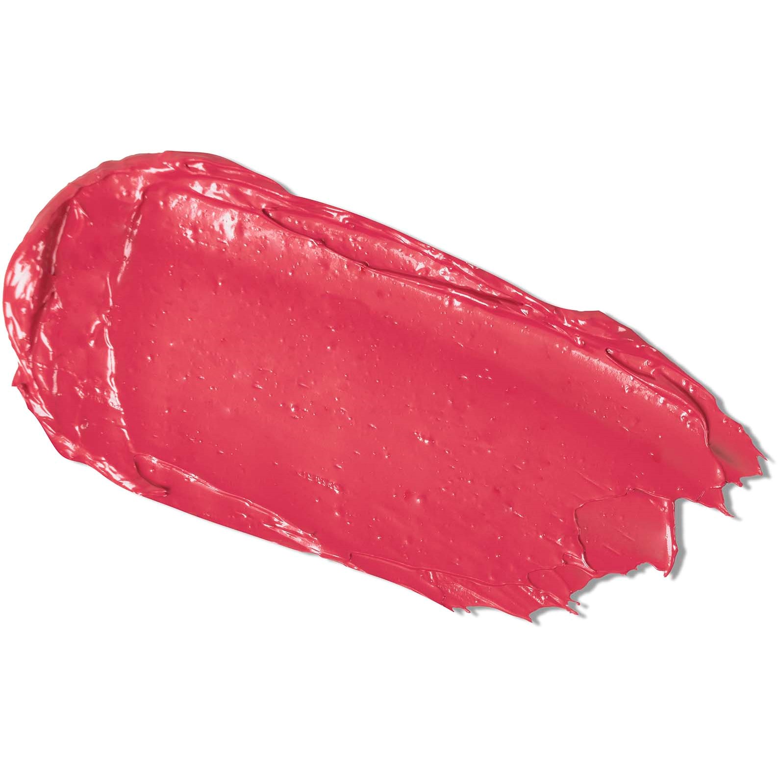 IsaDora Blush Stick 44 Coral Rose (obrázok 3)
