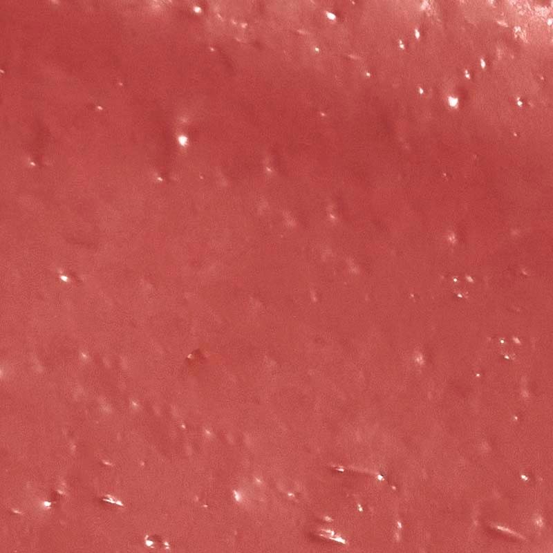 IsaDora Blush Stick 46 Soft Brown (obrázok 9)
