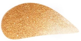 IsaDora Bronzing Shimmer Oil