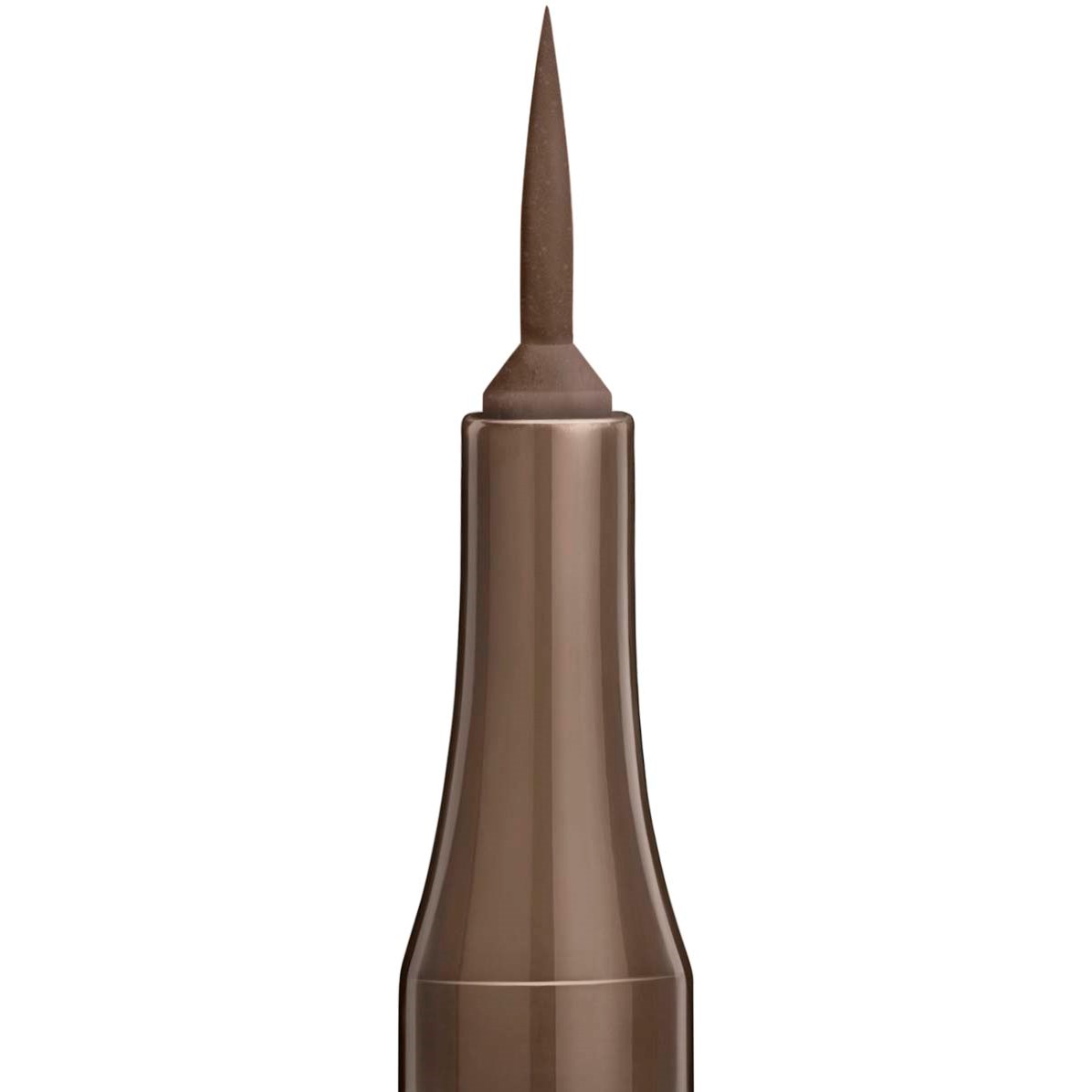 IsaDora Brow Fine Liner 1,1ml - kredka do brwi 41 Taupe (obrázok 3)