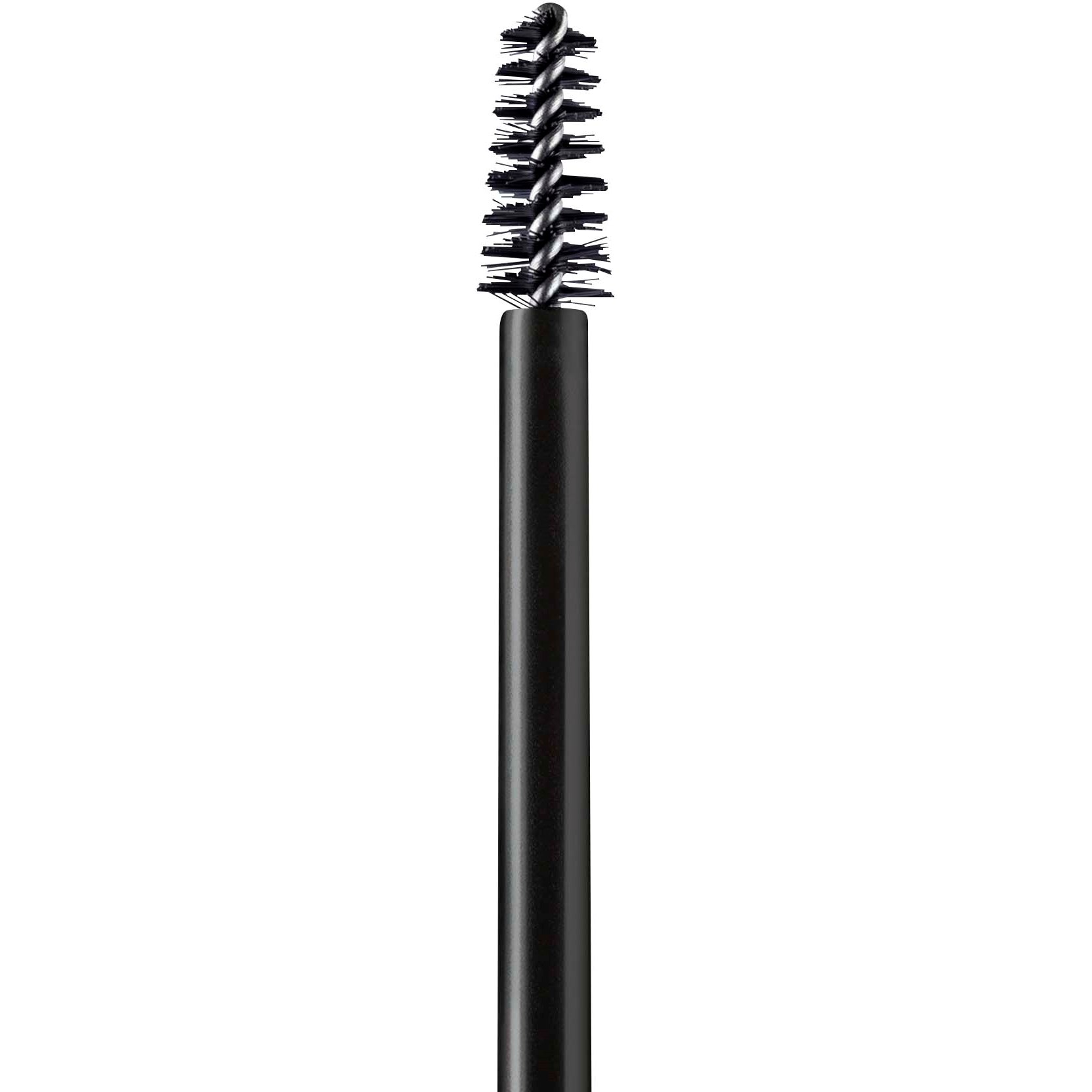 IsaDora Brow Fix Tinted Eyebrow 54 Dark Brown (obrázok 3)