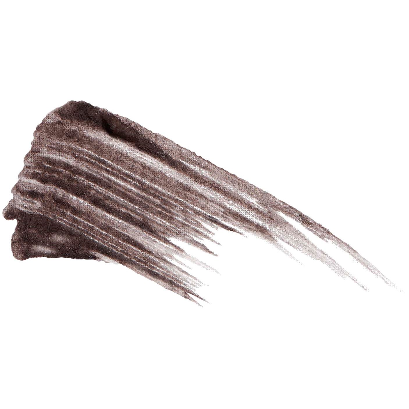 IsaDora Brow Fix Tinted Eyebrow 54 Dark Brown (obrázok 4)