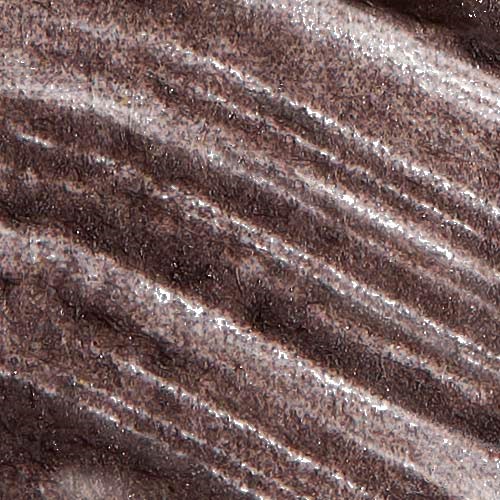 IsaDora Brow Fix Tinted Eyebrow 54 Dark Brown (obrázok 5)