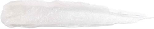 Воск-карандаш для бровей IsaDora Brow Fix Wax-In-Pencil бесцветный, стойкий, оттенок 00 Clear — фото 4