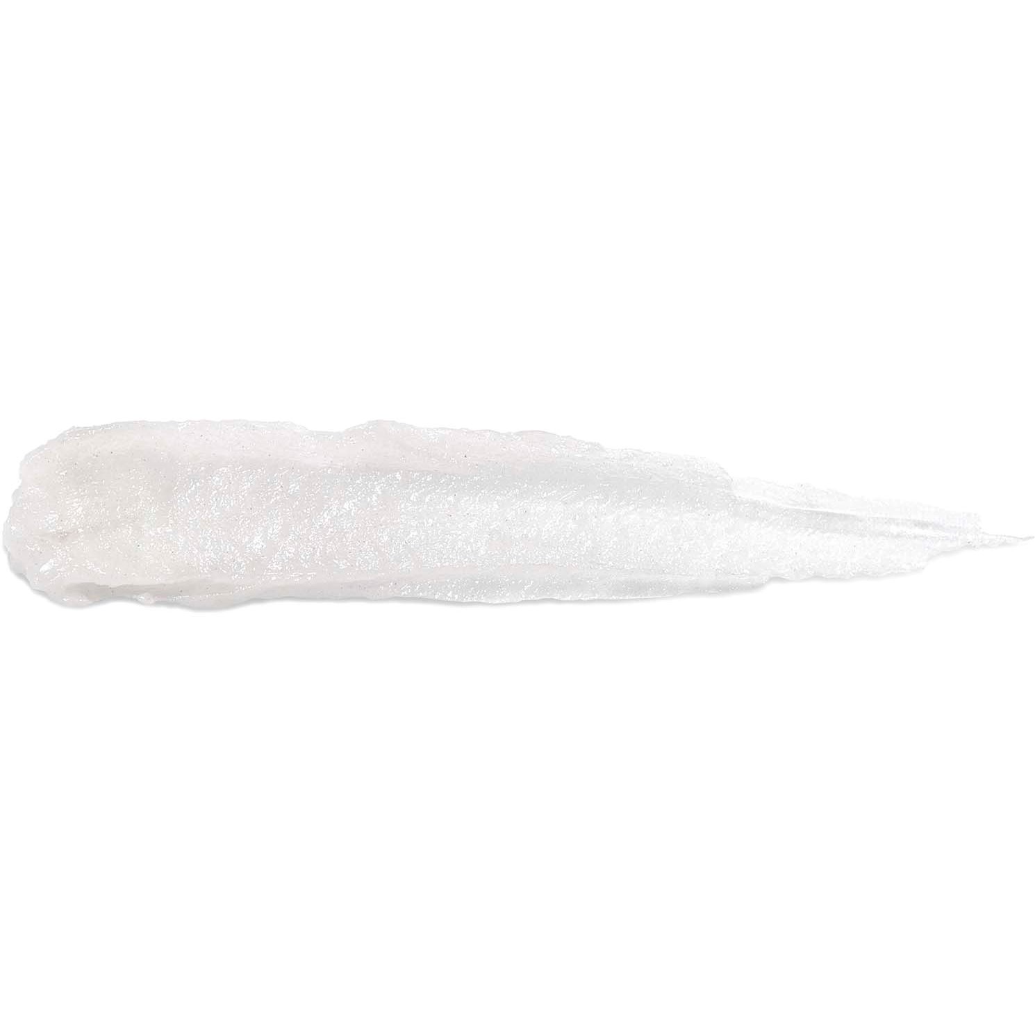IsaDora Brow Fix Wax-In-Pencil 00 Clear (obrázok 4)