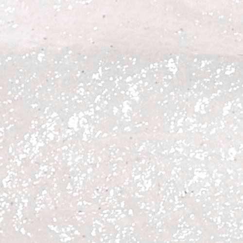 IsaDora Brow Fix Wax-In-Pencil 00 Clear (obrázok 6)