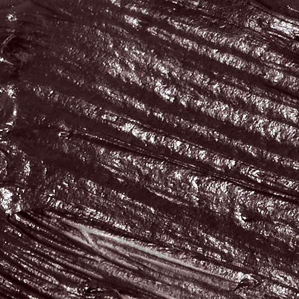 IsaDora Build Up Mascara Extra Volume 02 Dark Brown (obrázok 10)