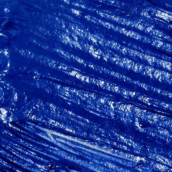 IsaDora Build Up Mascara Extra Volume 03 Royal Blue (obrázok 10)