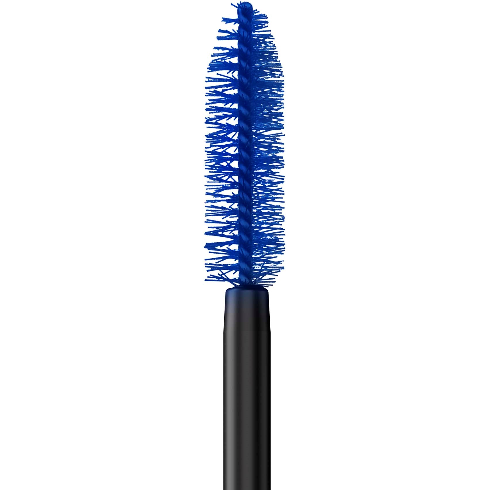 IsaDora Build Up Mascara Extra Volume 03 Royal Blue (obrázok 3)