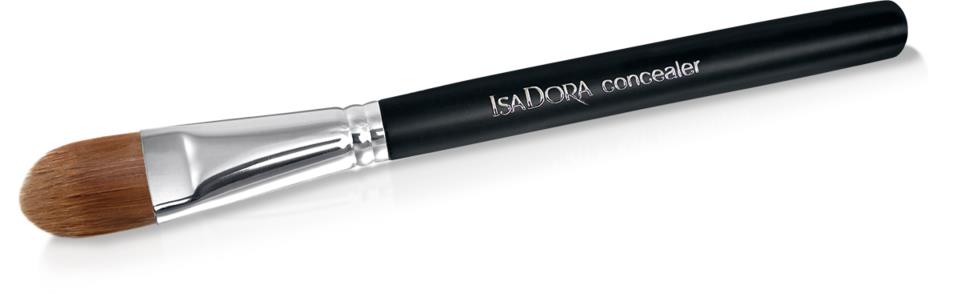 IsaDora Concealer Brush