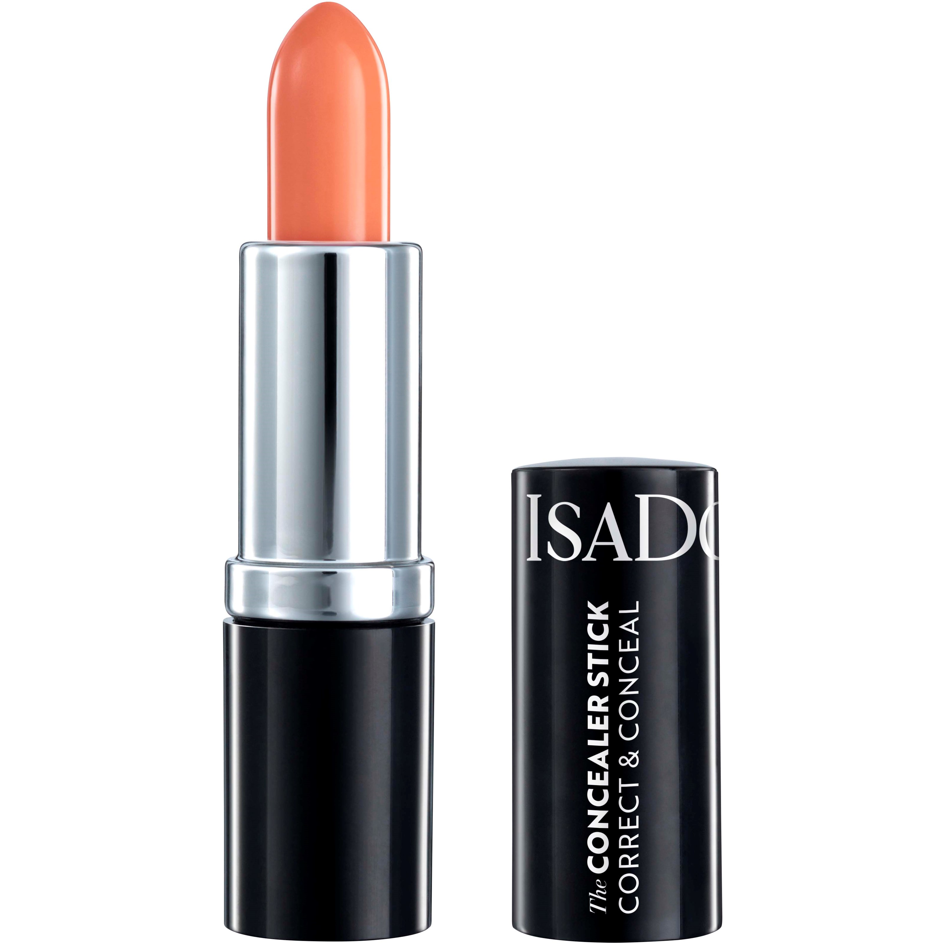 IsaDora Concealer Stick 22 Orange CC (2,25 g)