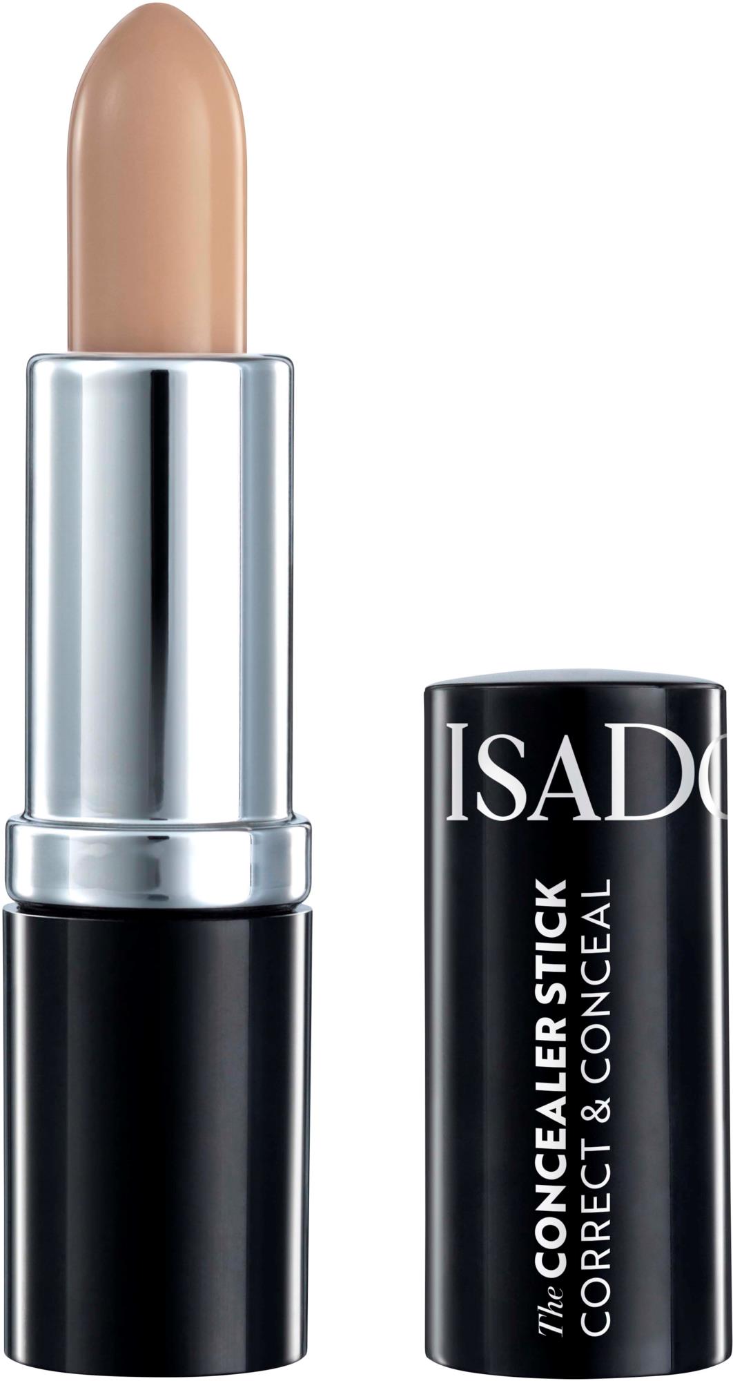 IsaDora Concealer Stick 7N
