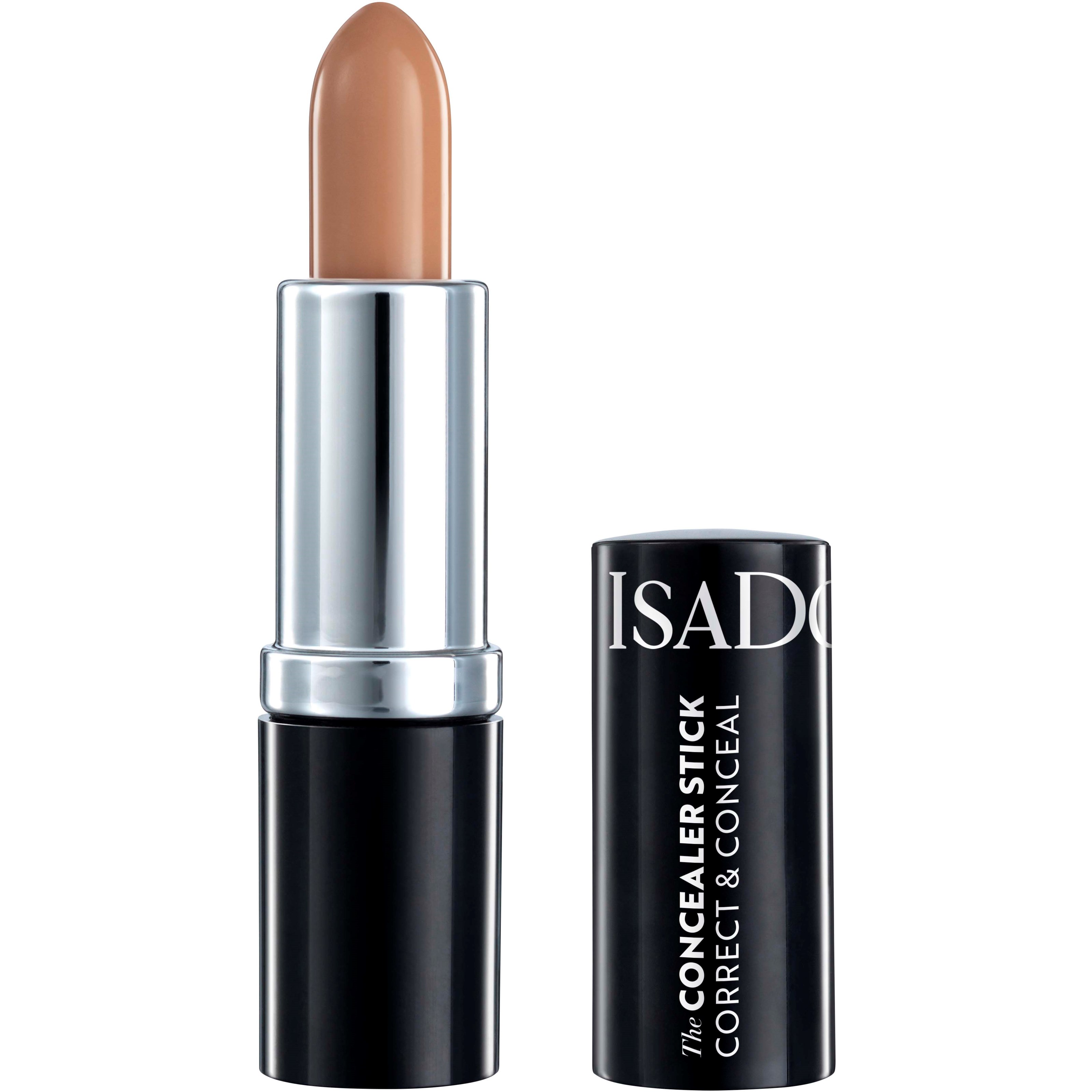 IsaDora Concealer Stick 9N (2,25 g)