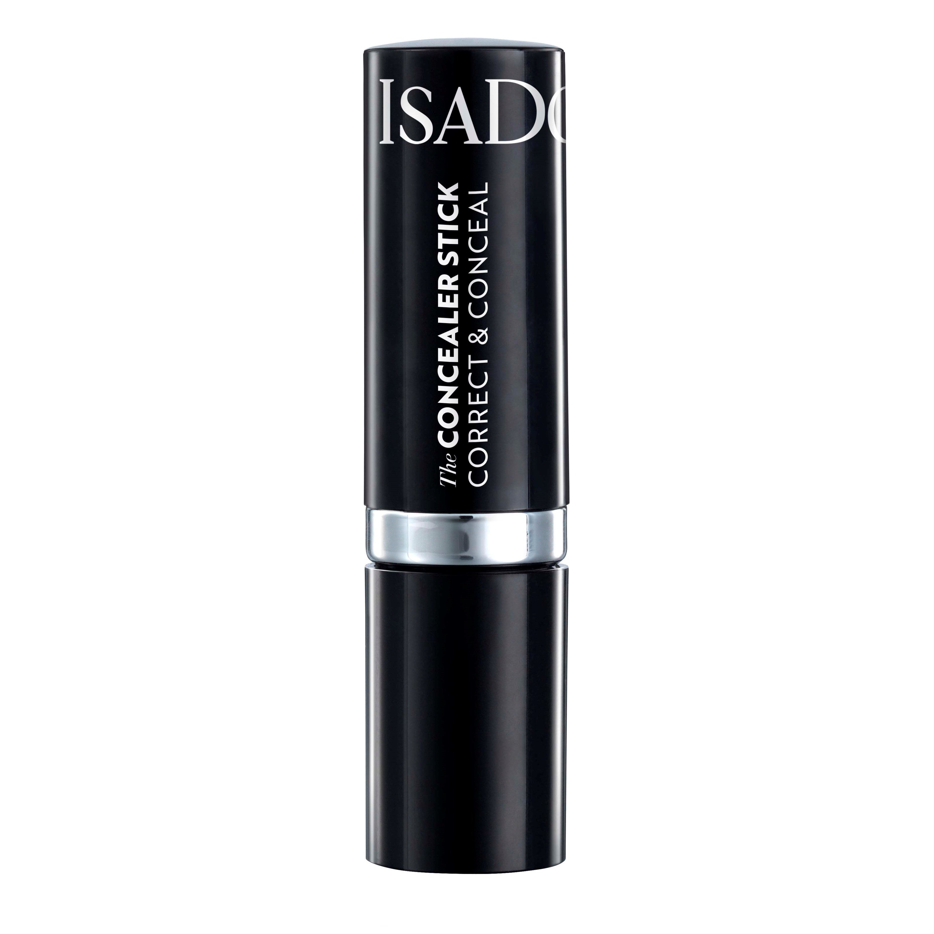 Alternativ bild 1 för IsaDora Concealer Stick 9N