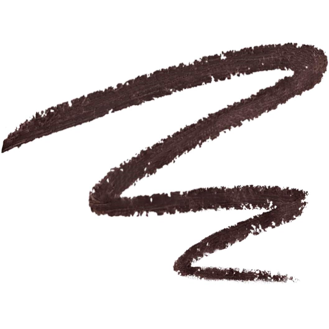 IsaDora Contour Kajal 61 Chocolate Brown (zdjęcie 4)