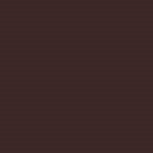 IsaDora Contour Kajal 61 Chocolate Brown (obrázok 8)