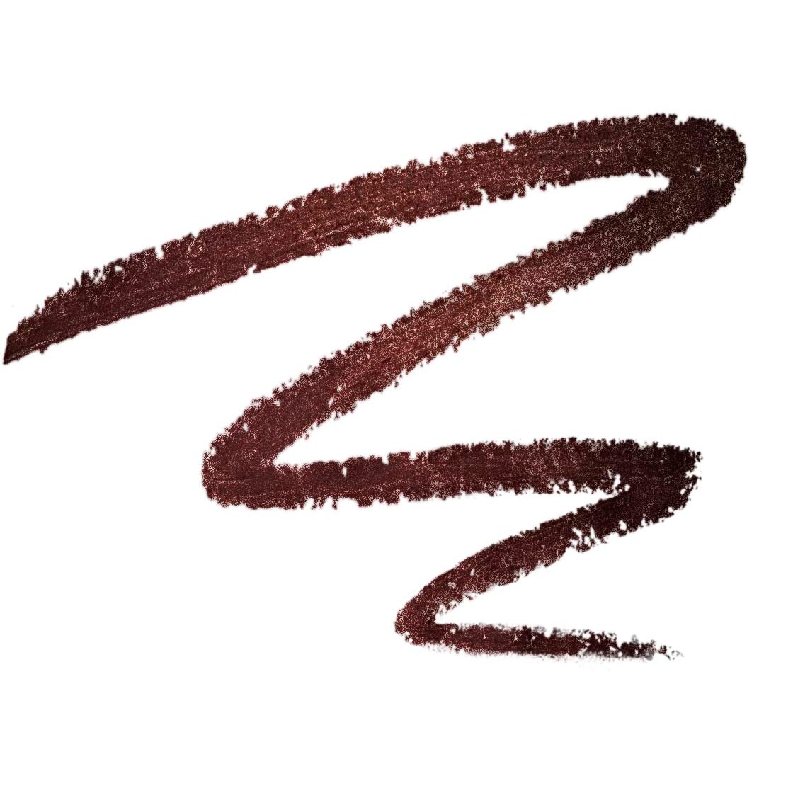 IsaDora Contour Kajal 62 Bronze Brown (zdjęcie 4)