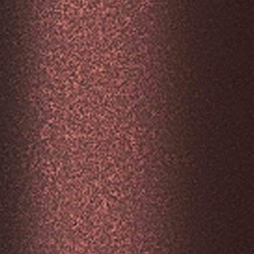 IsaDora Contour Kajal 62 Bronze Brown (obrázok 8)