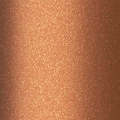 IsaDora Contour Kajal 63 Apricot Glow (obrázok 8)