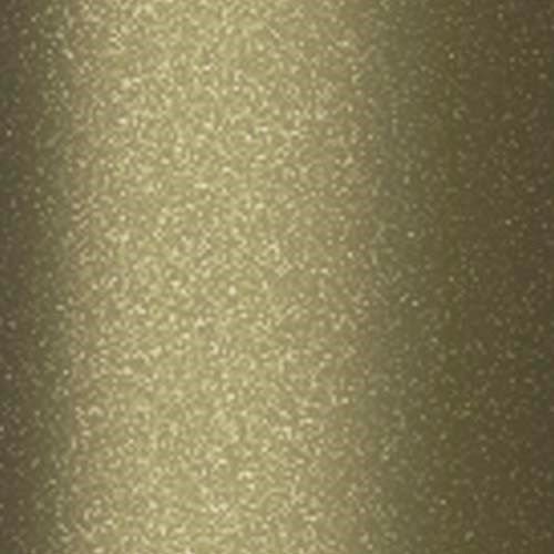 IsaDora Contour Kajal 64 Olive Green (obrázok 8)