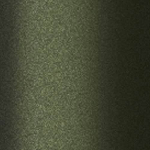 IsaDora Contour Kajal 65 Forest Green (obrázok 8)