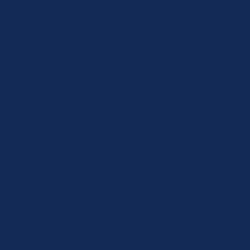IsaDora Contour Kajal 66 Dark Blue (obrázok 8)
