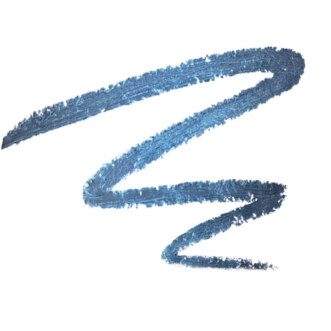IsaDora Contour Kajal 67 Light Blue (zdjęcie 4)