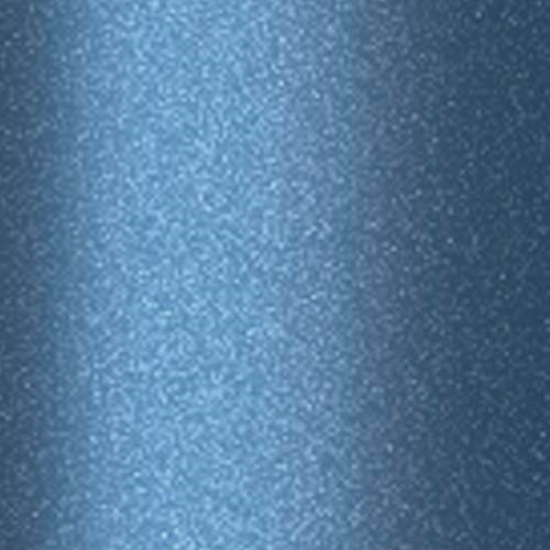 IsaDora Contour Kajal 67 Light Blue (obrázok 8)
