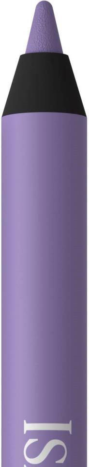 ISADORA Contour Kajal 68 Purple Lilac 1,2 g