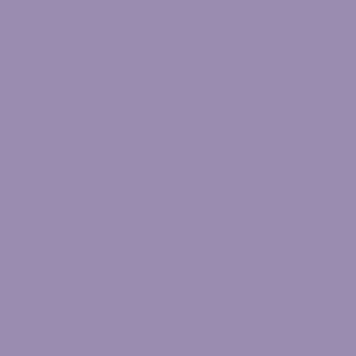 IsaDora Contour Kajal 68 Purple Lilac (obrázok 8)
