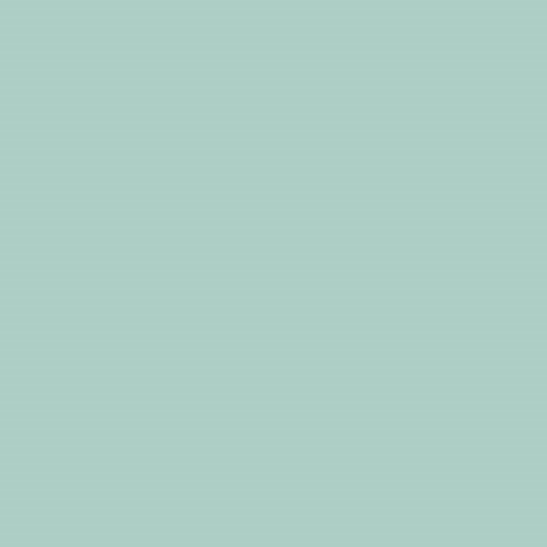 IsaDora Contour Kajal 70 Teal Mint (obrázok 8)