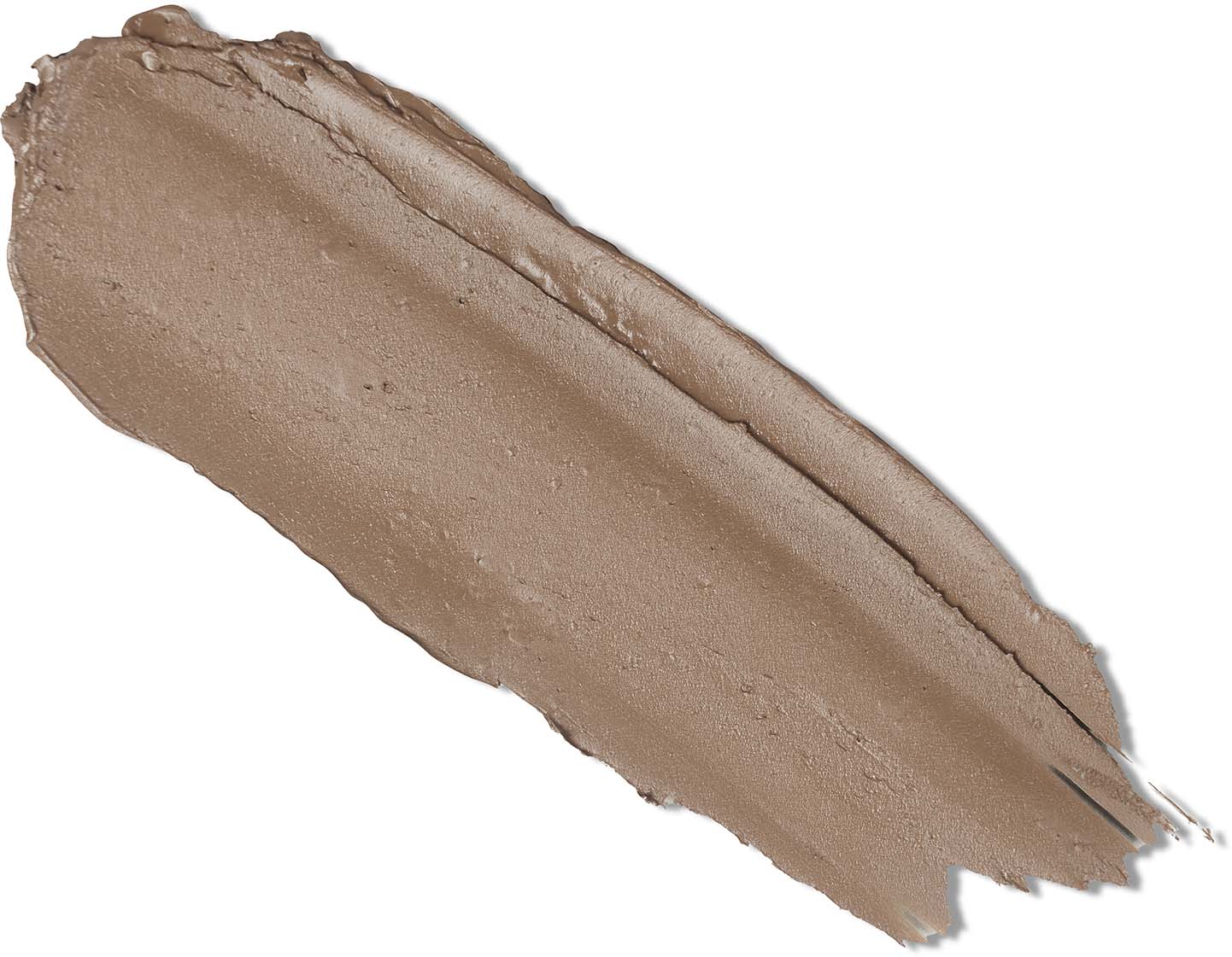 ISADORA Contour Stick 30 Cool Beige 5,5 g