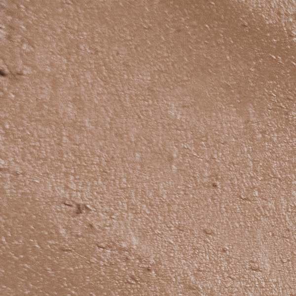 IsaDora Contour Stick 30 Cool Beige (obrázok 8)