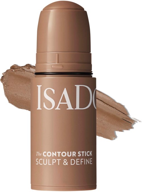 IsaDora IsaDora Contour Stick 32 Beige Neutral