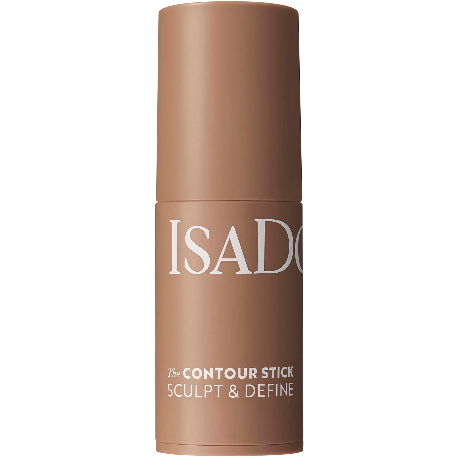 IsaDora Contour Stick 32 Beige Neutral (obrázok 2)
