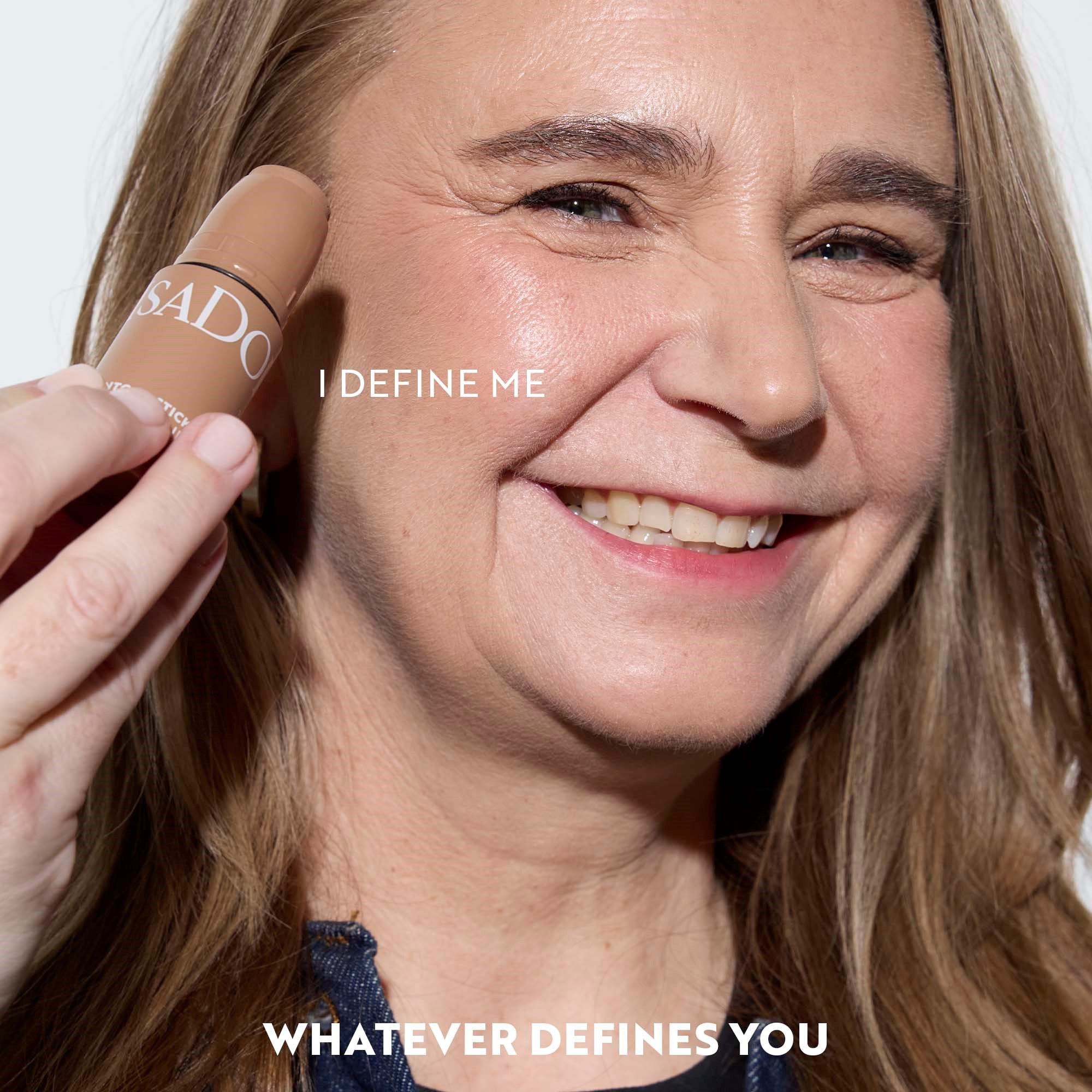 IsaDora Contour Stick 32 Beige Neutral (obrázok 4)