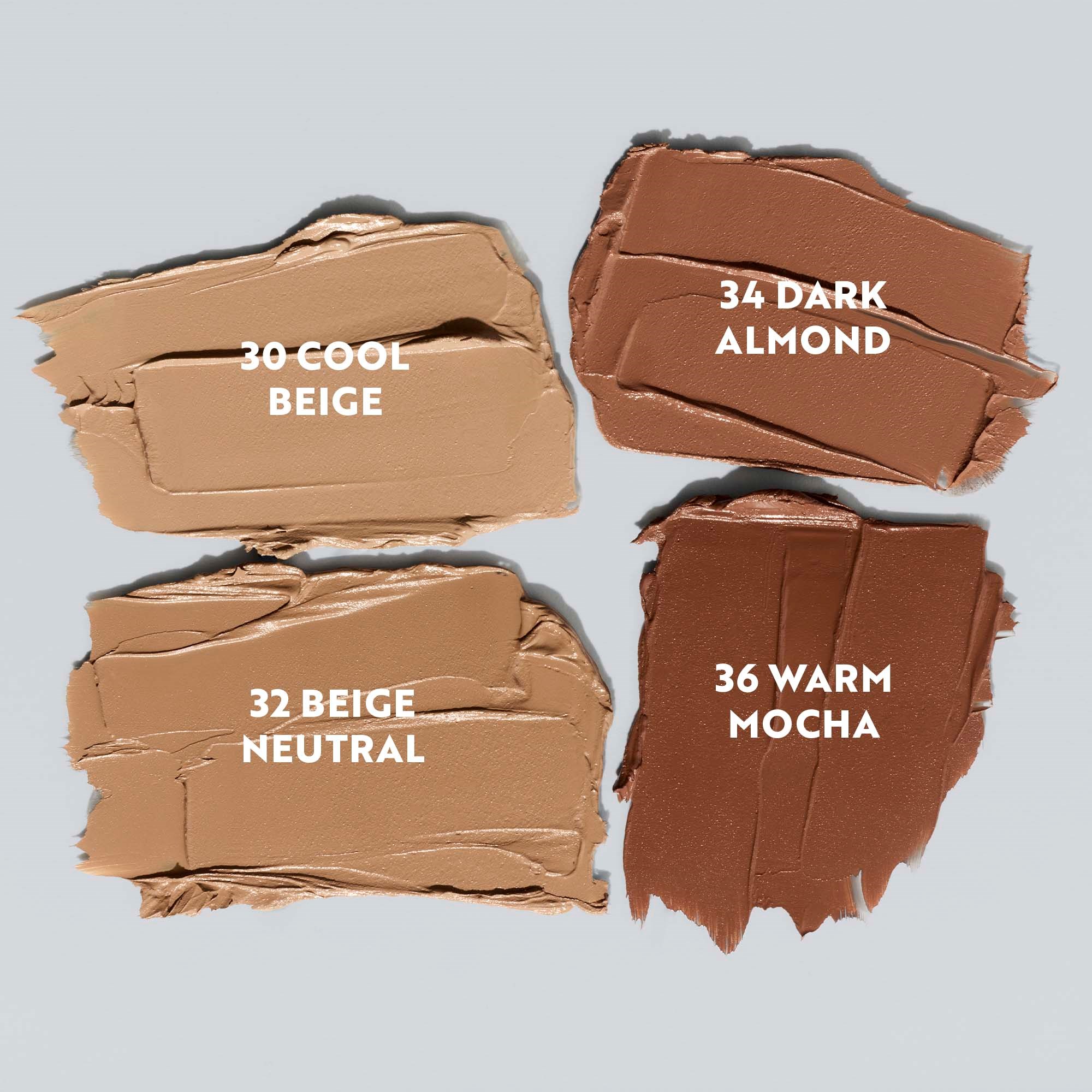 IsaDora Contour Stick 32 Beige Neutral (obrázok 6)