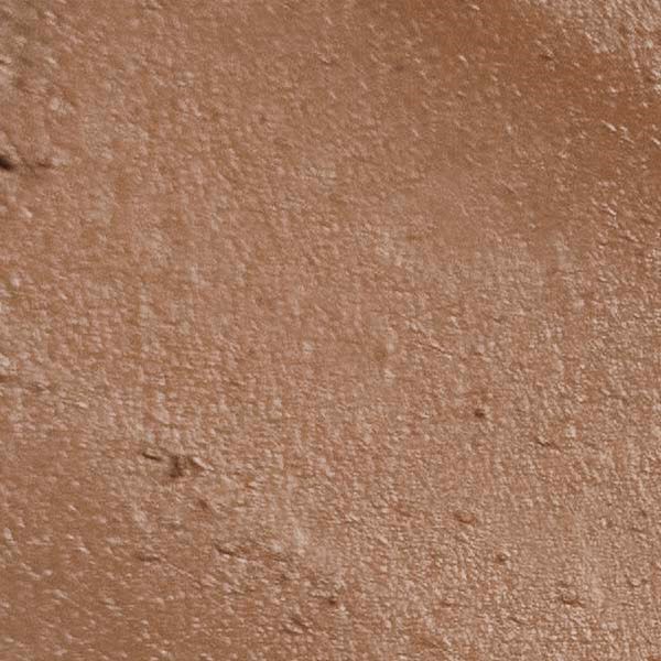 IsaDora Contour Stick 32 Beige Neutral (obrázok 8)