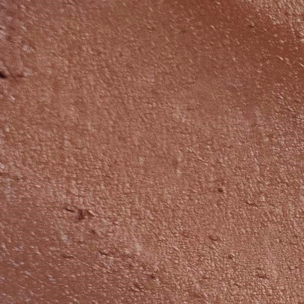 IsaDora Contour Stick 34 Dark Almond (obrázok 8)