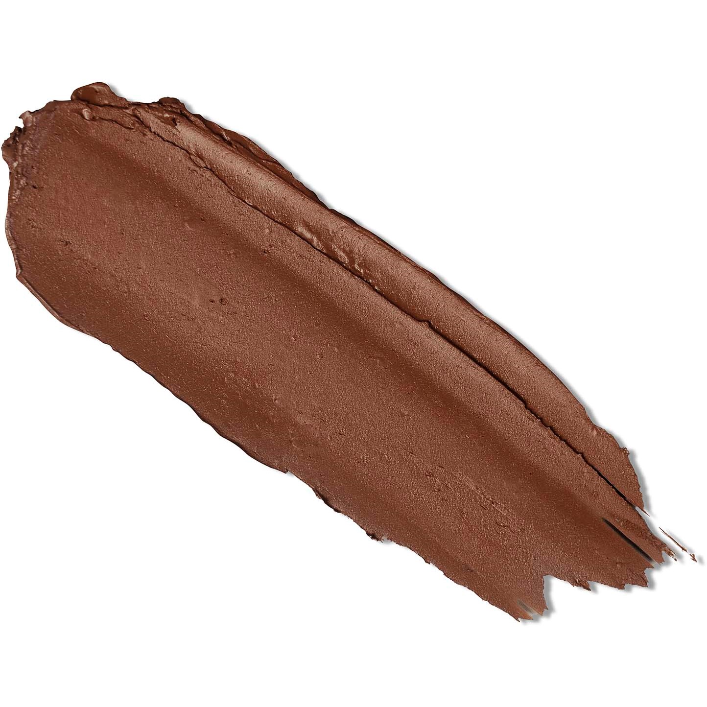 IsaDora Contour Stick 36 Warm Mocha (obrázok 3)