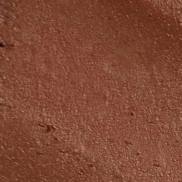 IsaDora Contour Stick 36 Warm Mocha (obrázok 8)