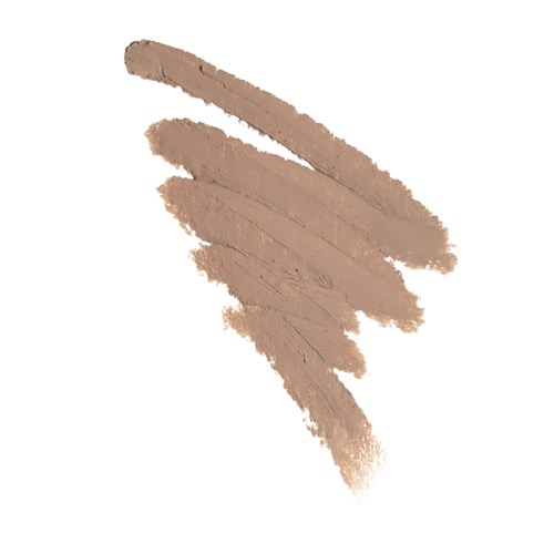 IsaDora Contour Stickn Brush 30 Cool Beige
