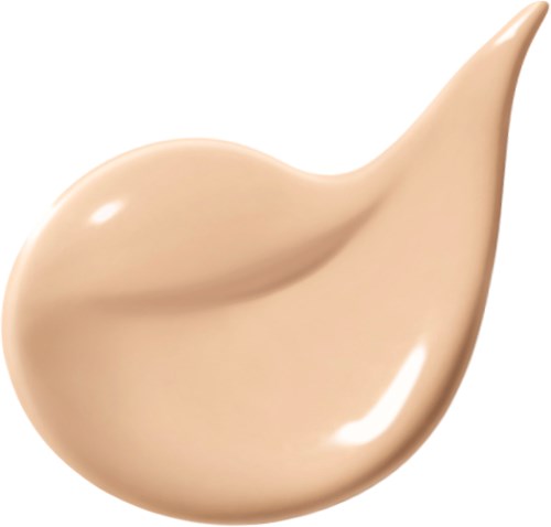 IsaDora Cover Up Foundation & Concealer 60 Light Cover