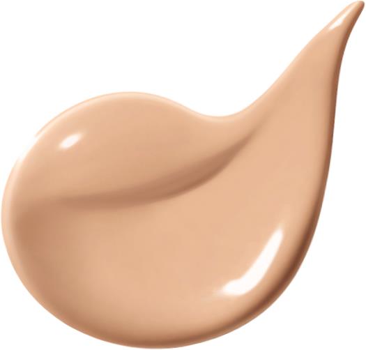 IsaDora Cover Up Foundation & Concealer 62 Nude Cover