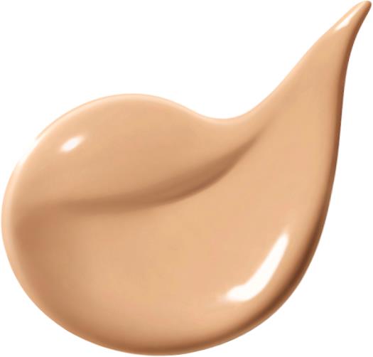 IsaDora Cover Up Foundation & Concealer 64 Classic Cover